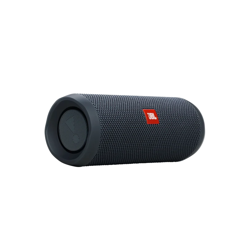 JBL Flip Essential 2