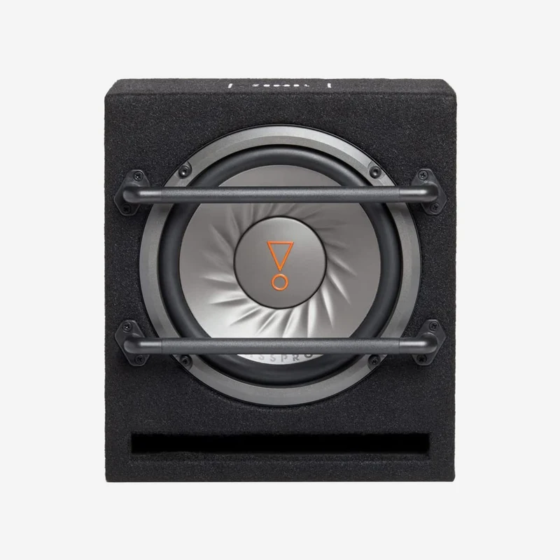 JBL Basspro 8