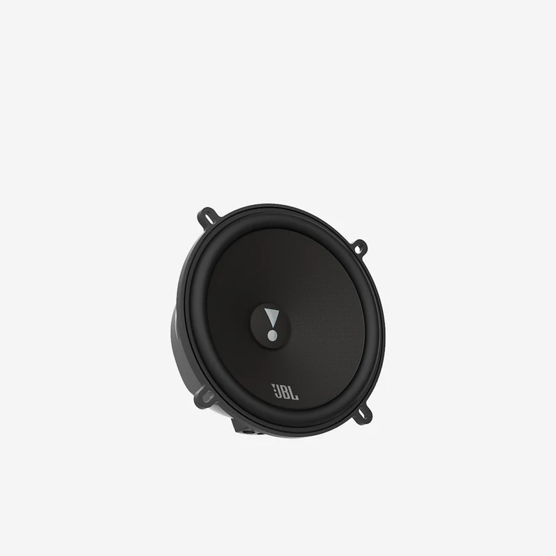 JBL Stadium 52cf