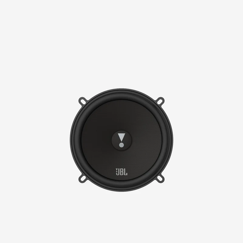 JBL Stadium 52cf