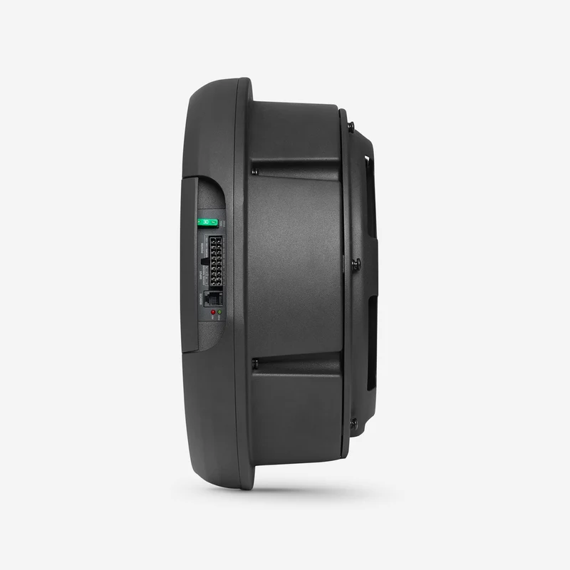 JBL Basspro Hub