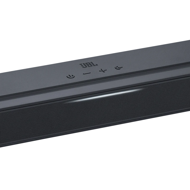 JBL Bar 2.0 All In One MK2