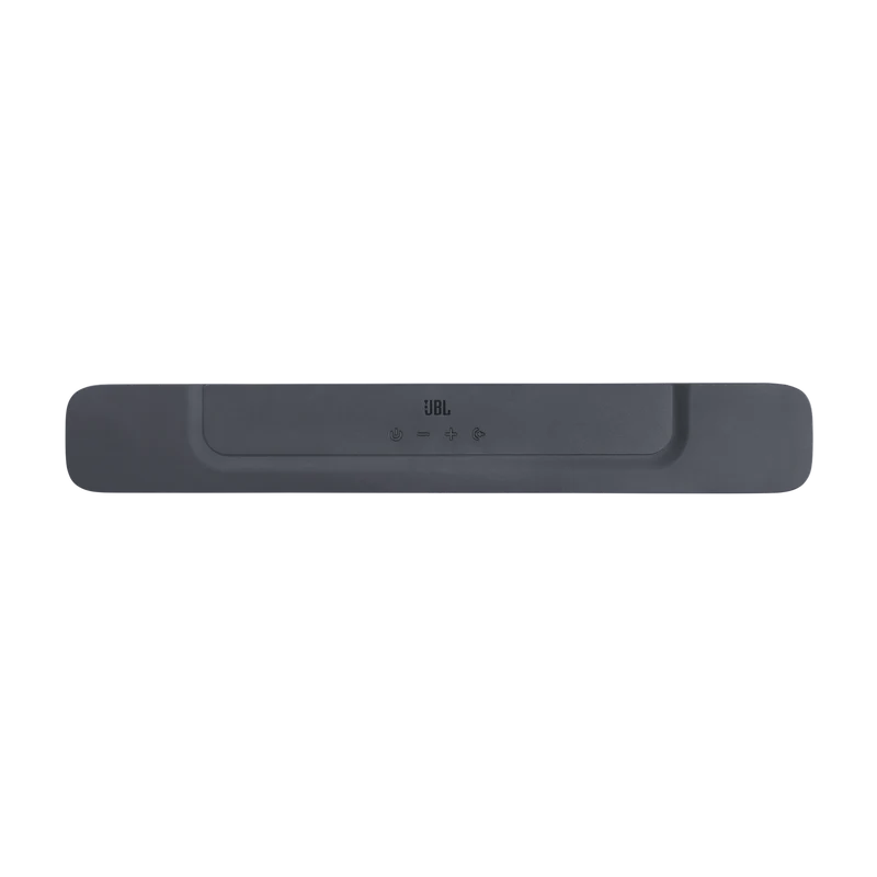 JBL Bar 2.0 All In One MK2