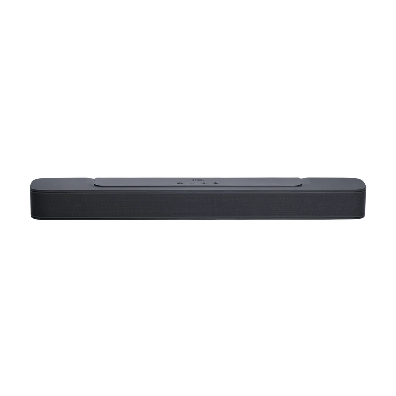 JBL Bar 2.0 All In One MK2