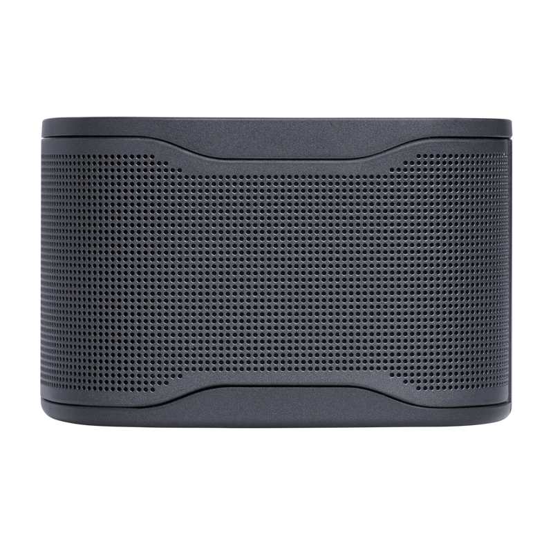 JBL Bar 2.0 All In One MK2