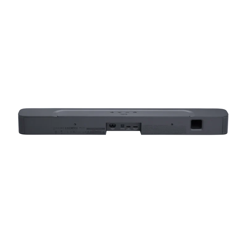 JBL Bar 2.0 All In One MK2
