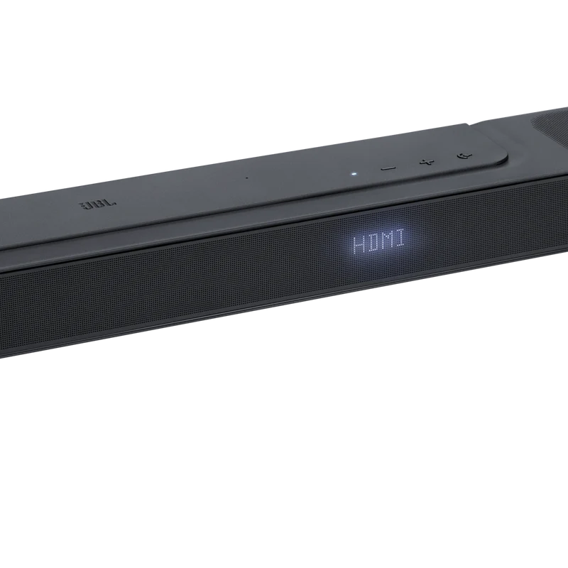 JBL Bar 800