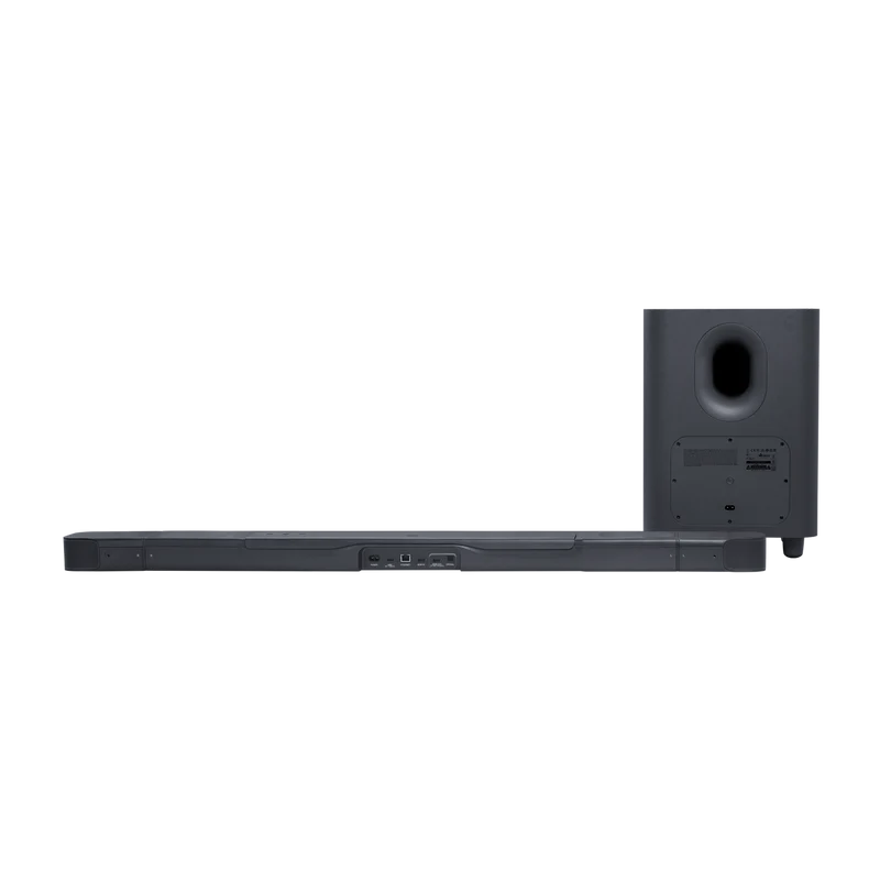 JBL Bar 800