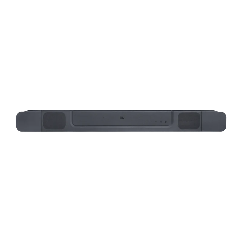 JBL Bar 800