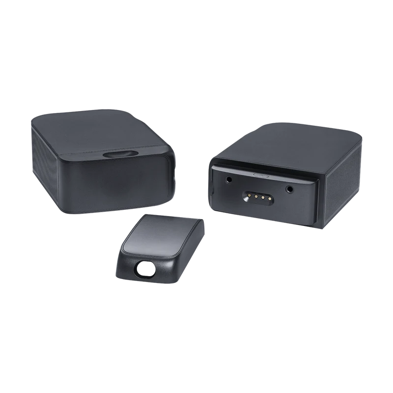 JBL Bar 800