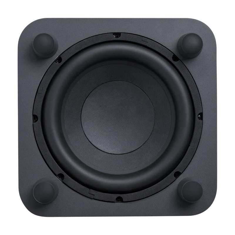JBL Bar 800