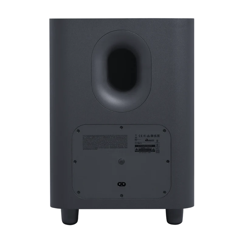 JBL Bar 800
