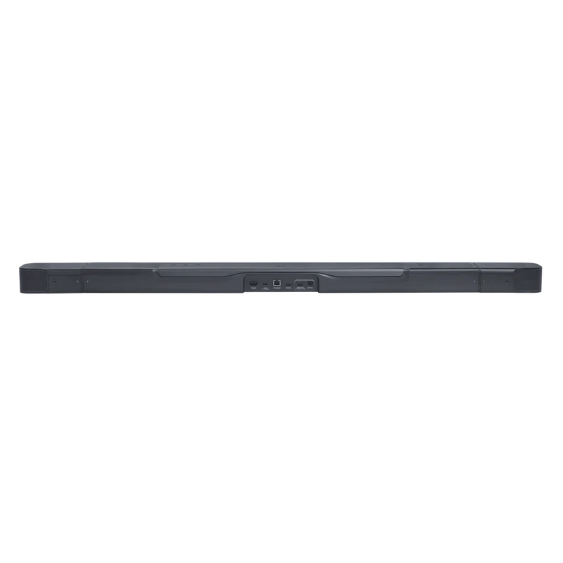 JBL Bar 800