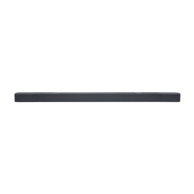 JBL Bar 800