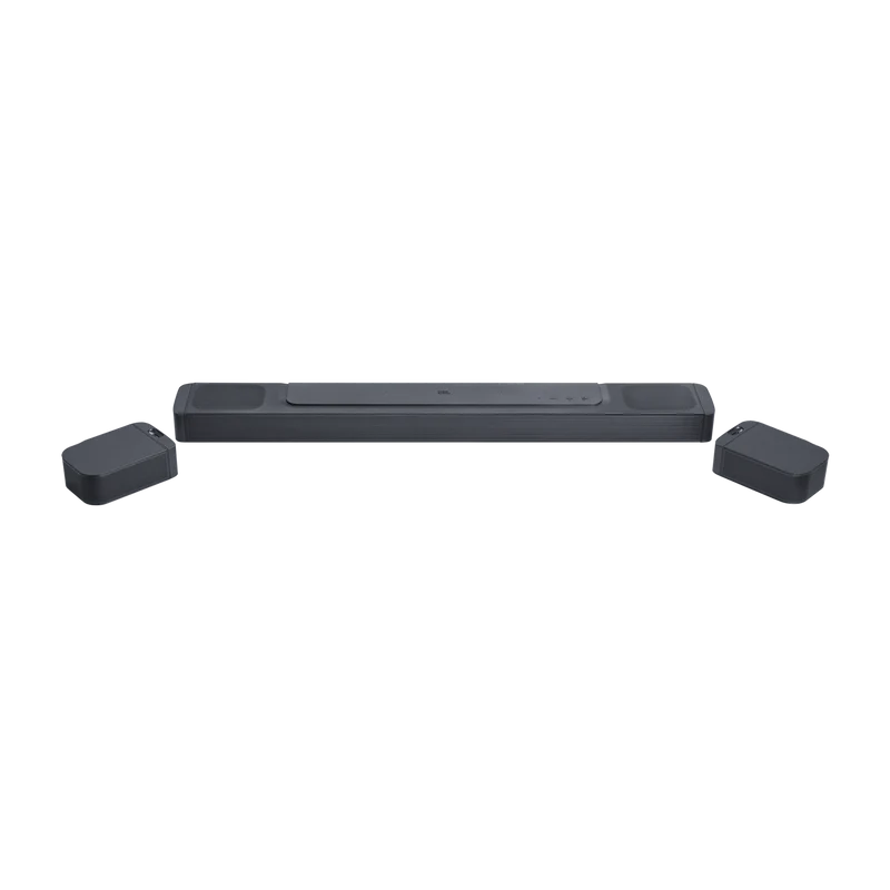 JBL Bar 800