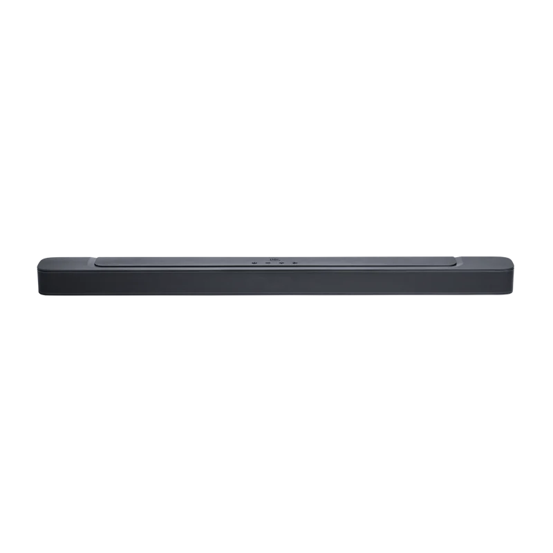 JBL Bar 2.1 Deep Bass MK2