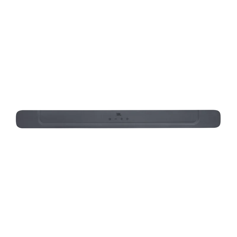 JBL Bar 2.1 Deep Bass MK2