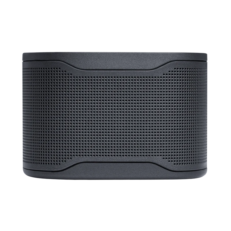 JBL Bar 2.1 Deep Bass MK2