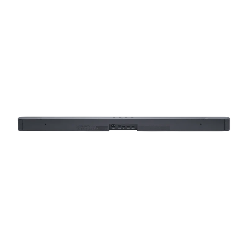 JBL Bar 2.1 Deep Bass MK2