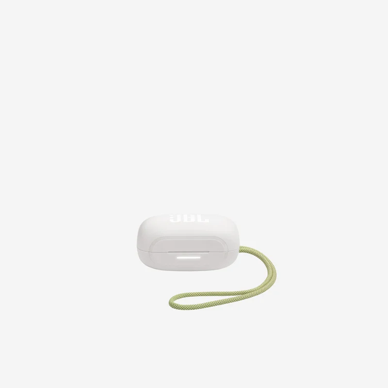 JBL Reflect Aero