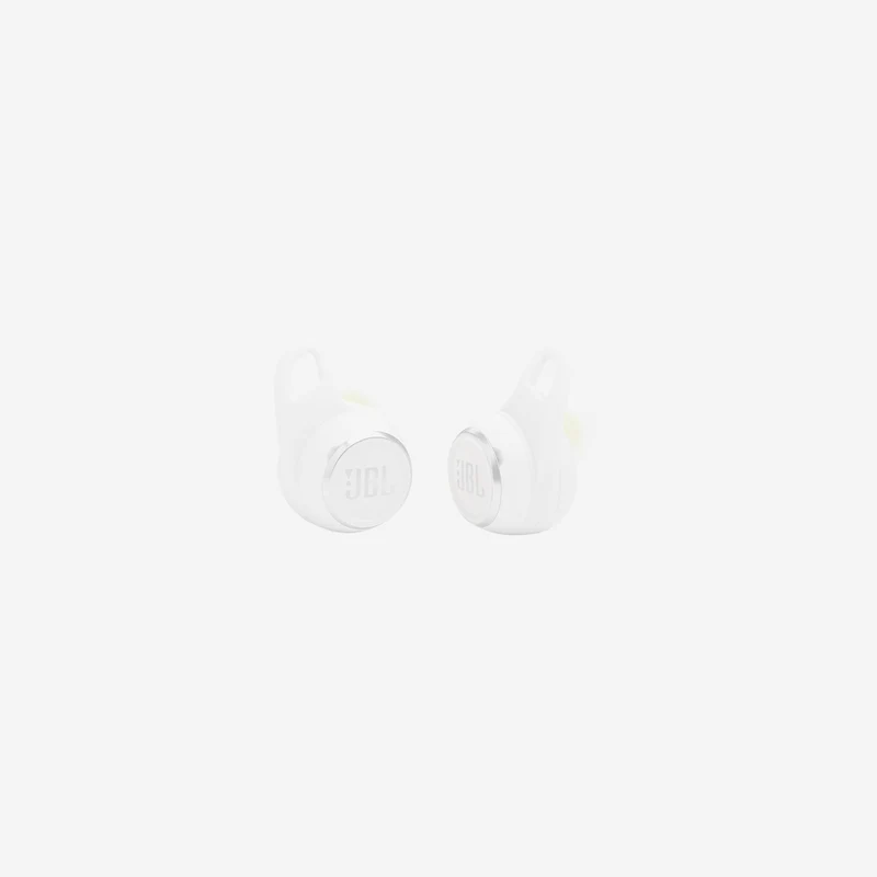 JBL Reflect Aero