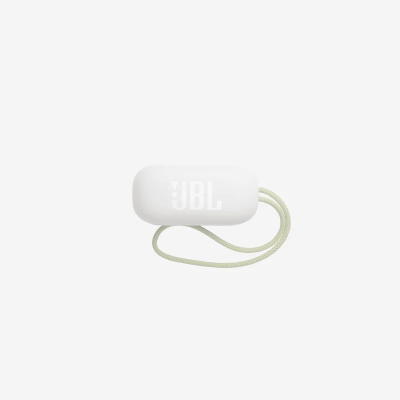 JBL Reflect Aero