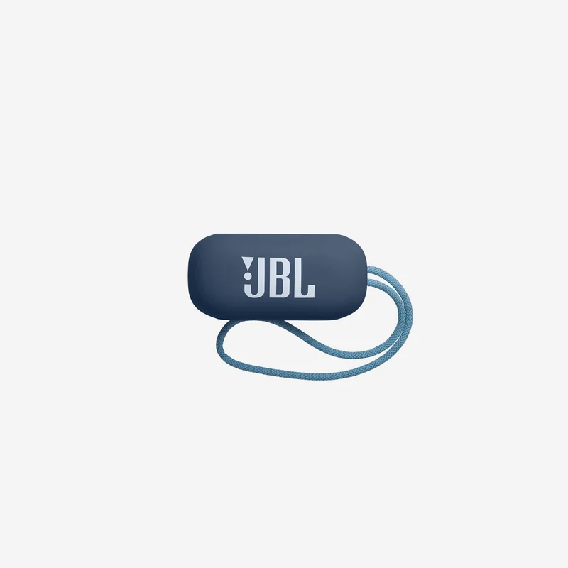 JBL Reflect Aero