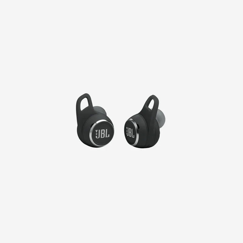 JBL Reflect Aero