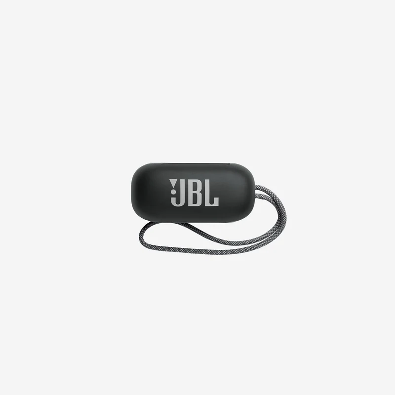 JBL Reflect Aero