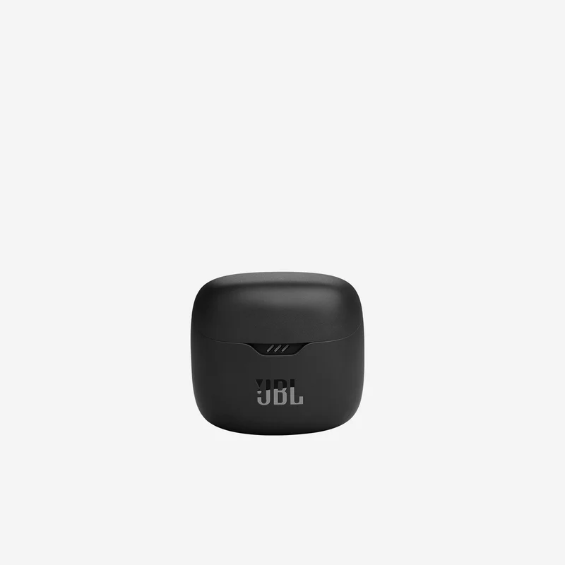 JBL Tune Flex