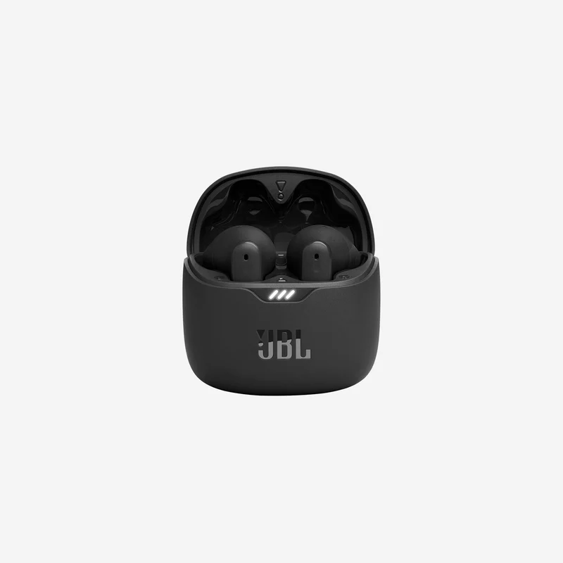 JBL Tune Flex