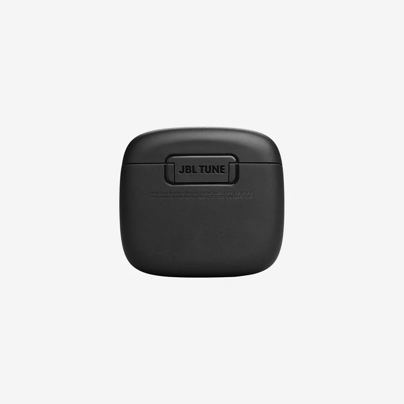JBL Tune Flex