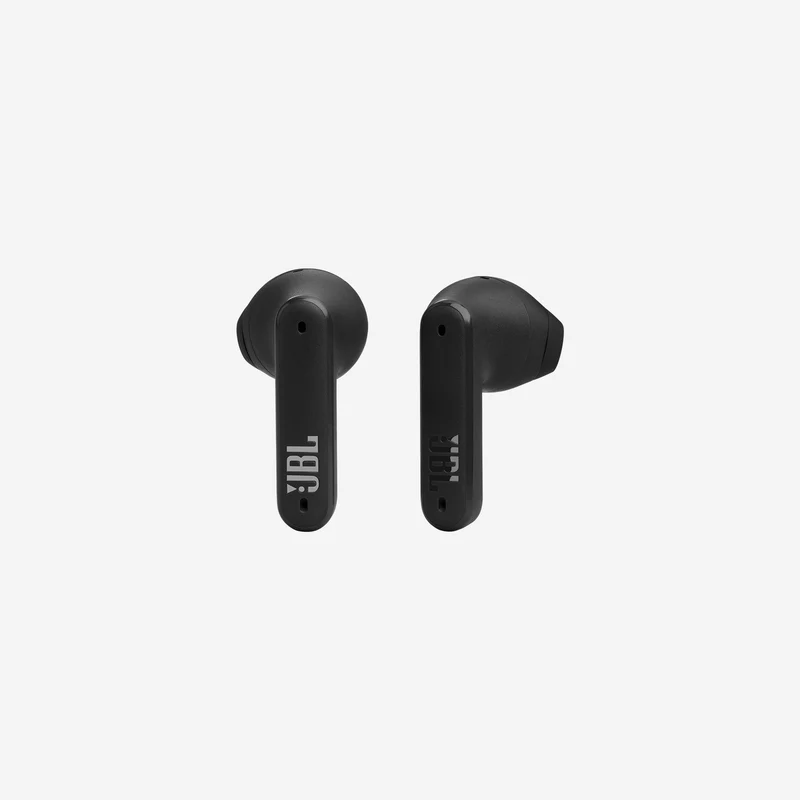 JBL Tune Flex