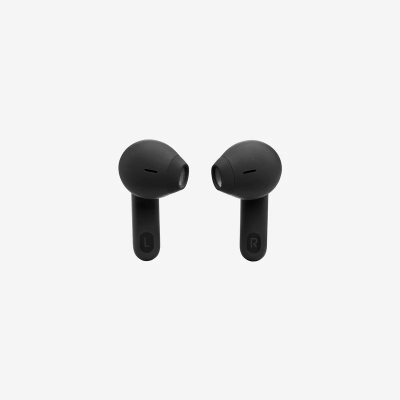 JBL Tune Flex
