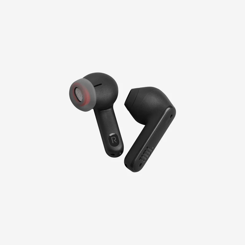 JBL Tune Flex