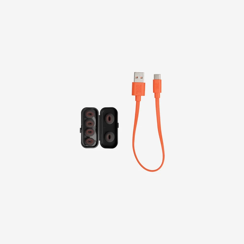 JBL Tune Flex