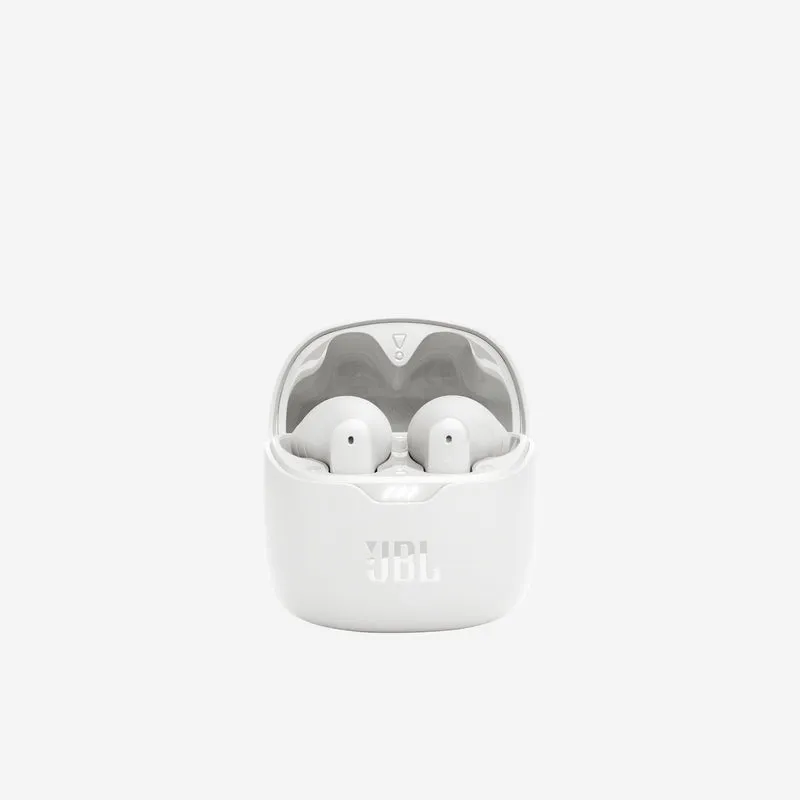 JBL Tune Flex