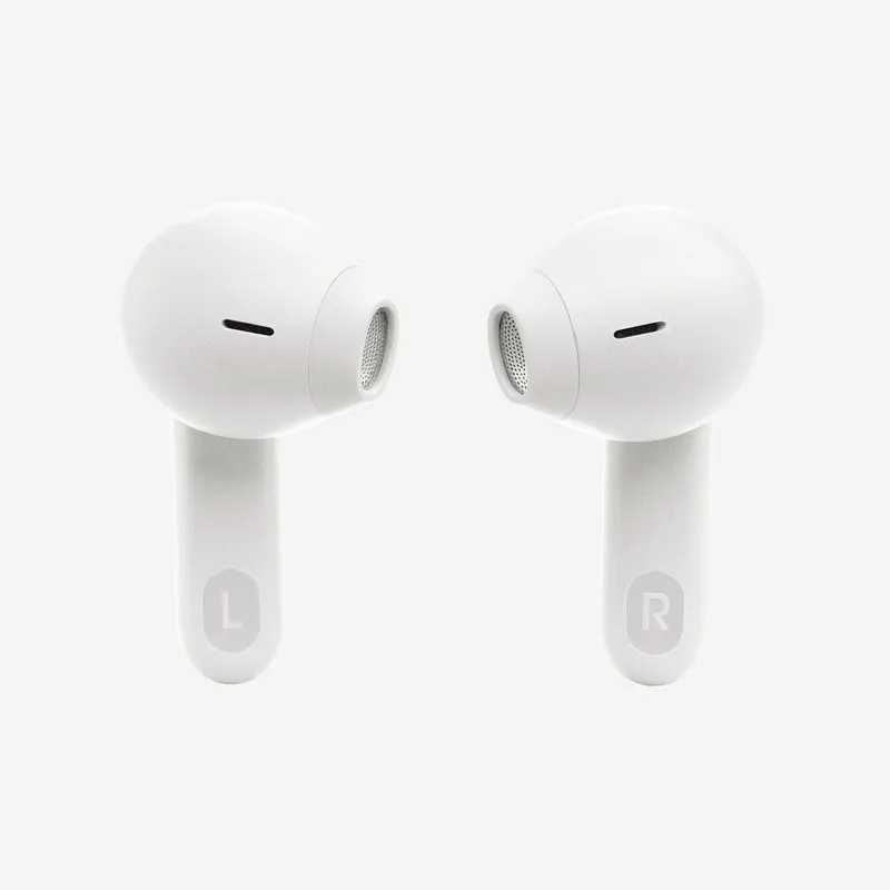 JBL Tune Flex