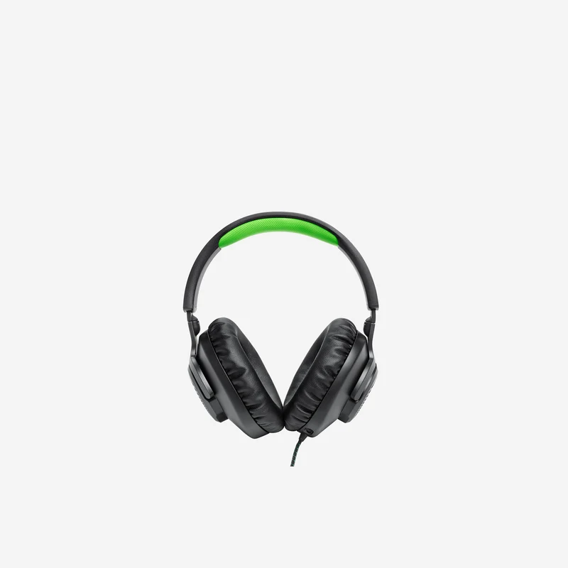 JBL Quantum 100X