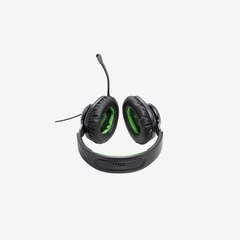 JBL Quantum 100X
