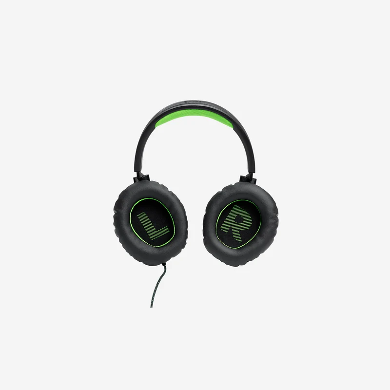 JBL Quantum 100X