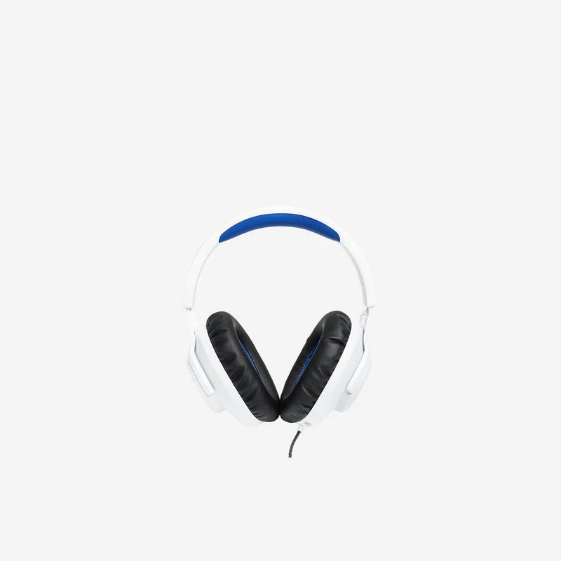 JBL Quantum 100P