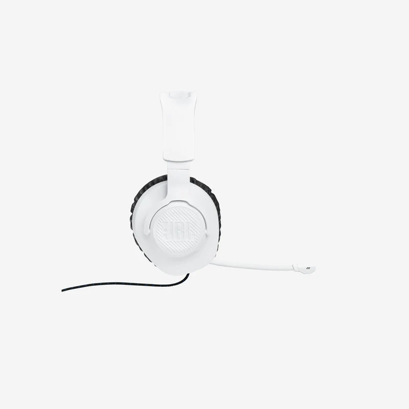 JBL Quantum 100P