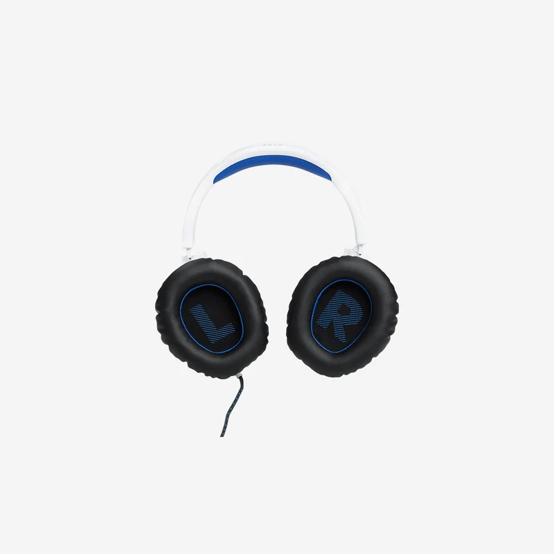 JBL Quantum 100P