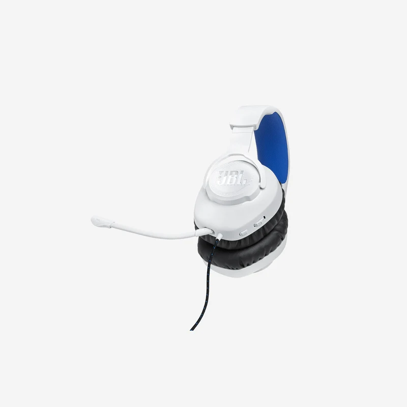 JBL Quantum 100P