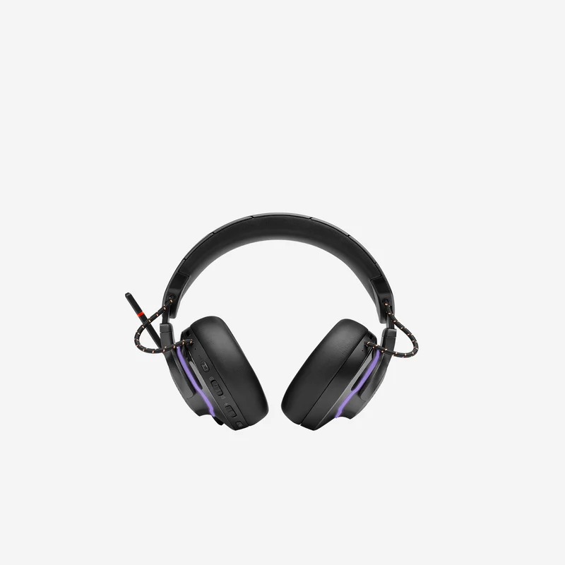 JBL Quantum 810