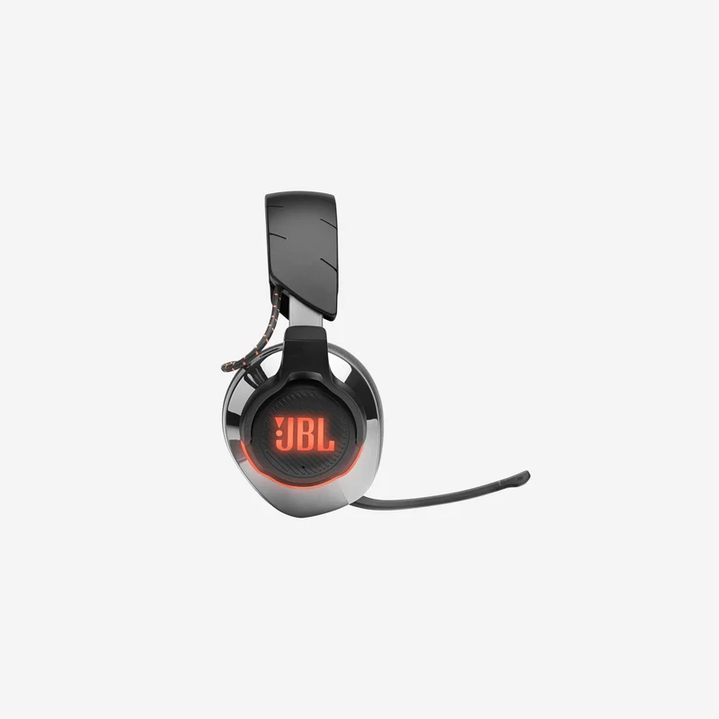 JBL Quantum 810