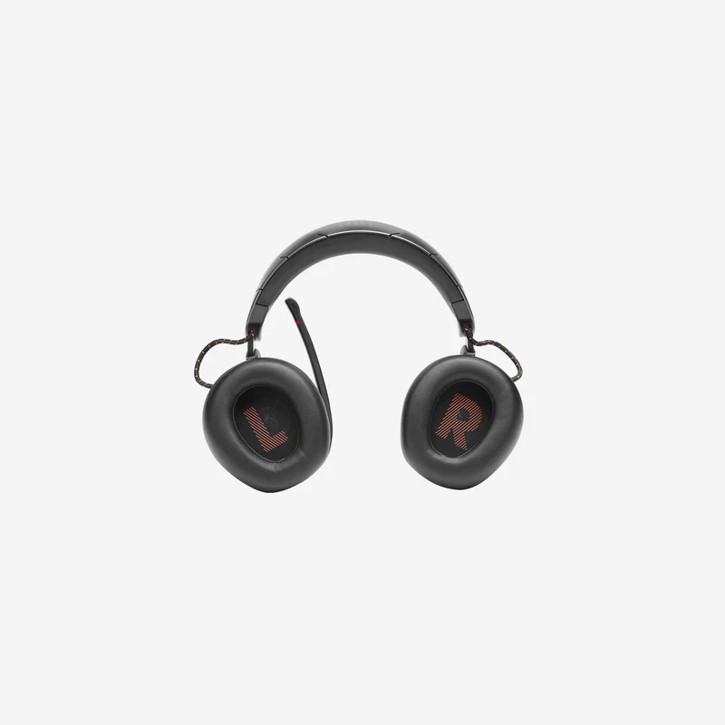 JBL Quantum 810