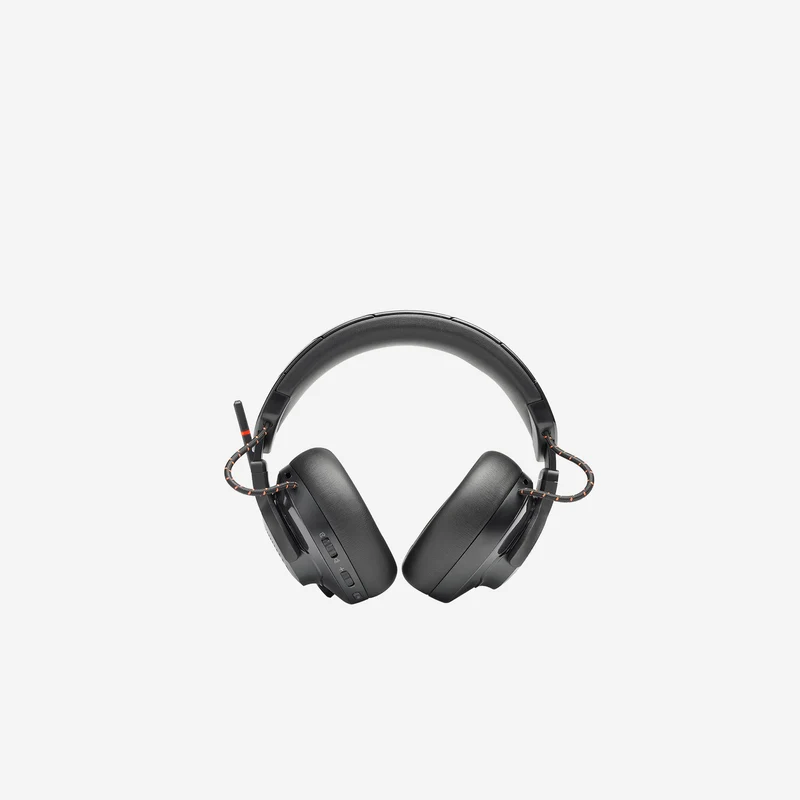 JBL Quantum 610