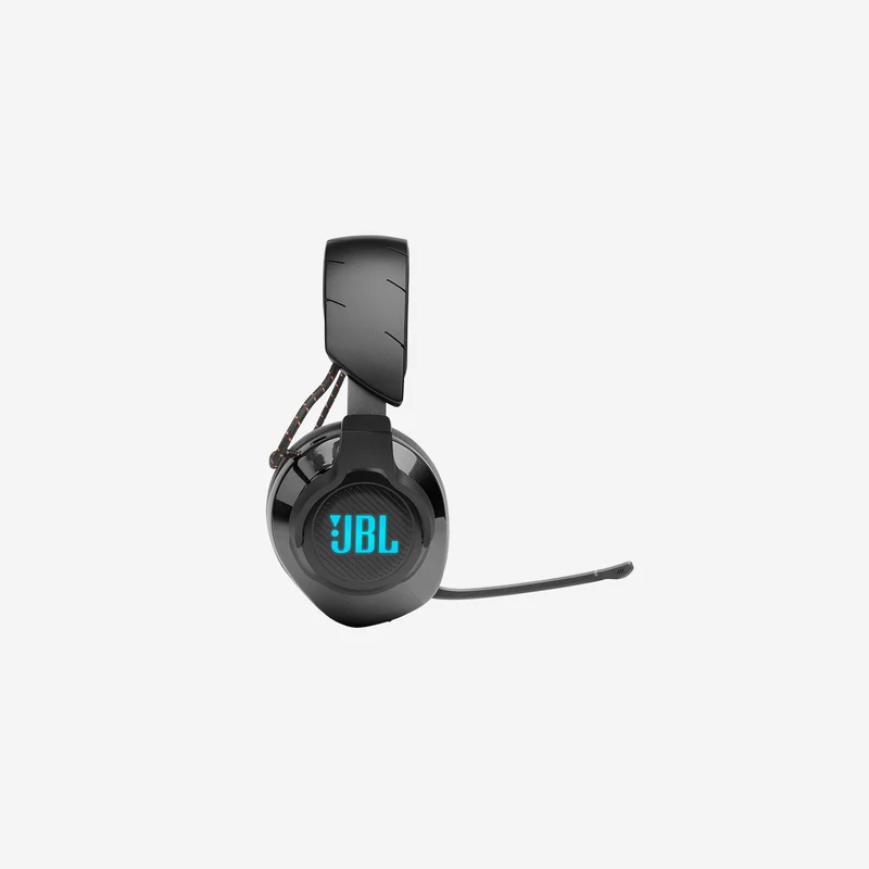 JBL Quantum 610